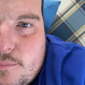 Meet your Posher, Steve